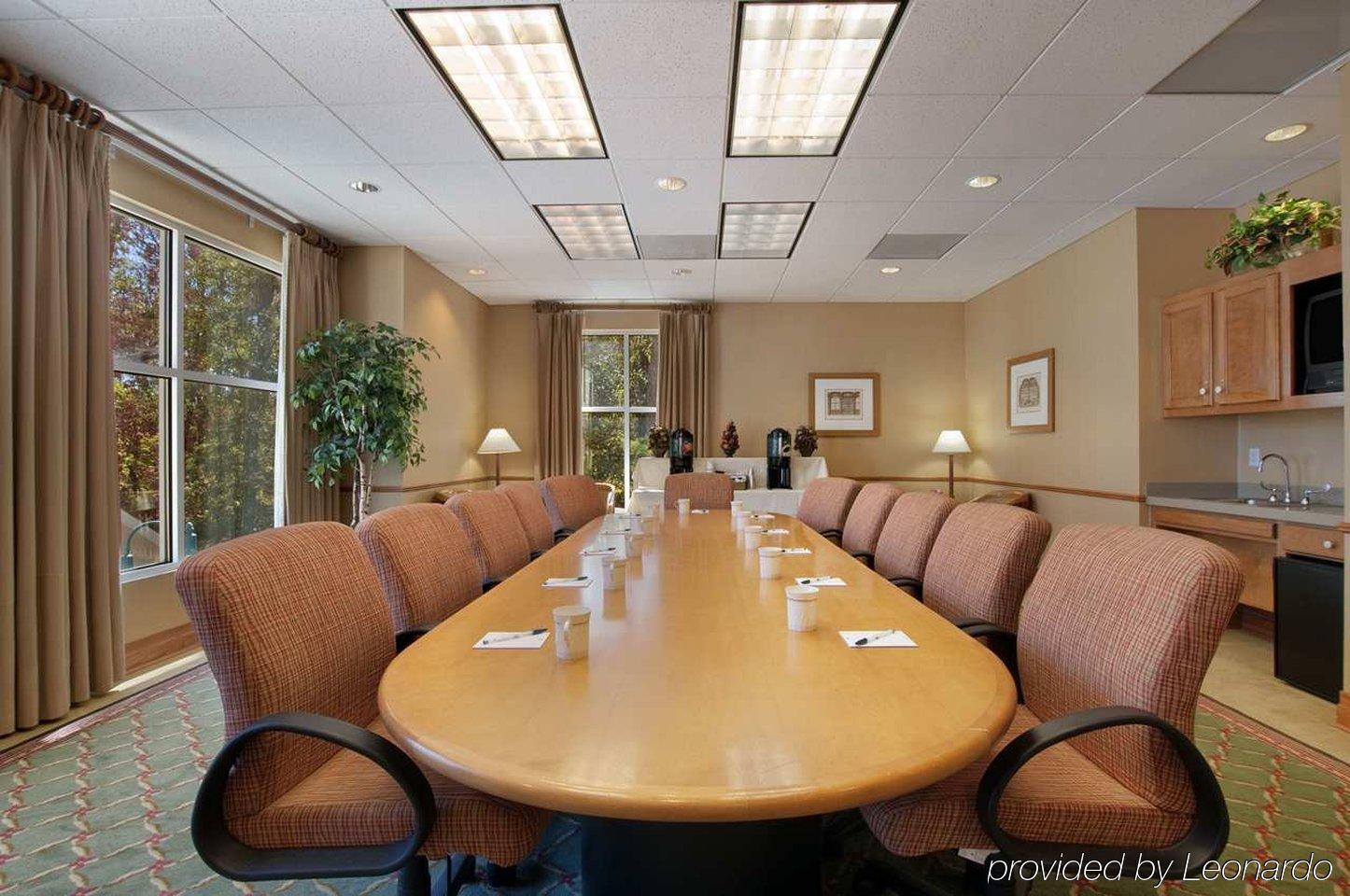 Homewood Suites Houston Kingwood Parc Airport Area Экстерьер фото