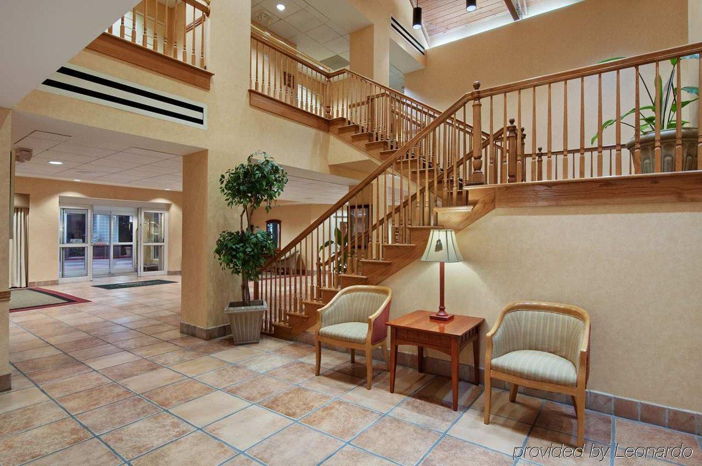 Homewood Suites Houston Kingwood Parc Airport Area Экстерьер фото
