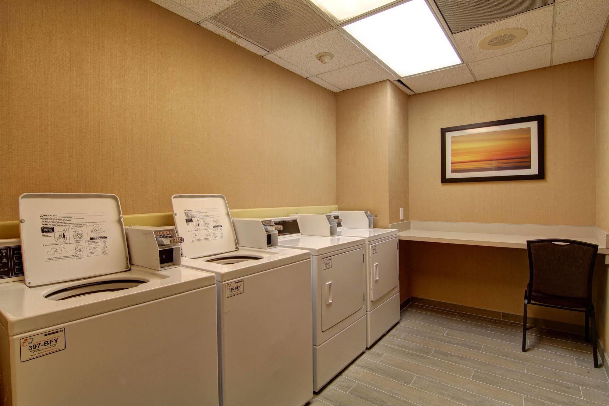 Homewood Suites Houston Kingwood Parc Airport Area Экстерьер фото